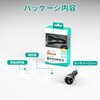 CC-Y24-GY J[`[W[ AUKEY(I[L[) 65135518