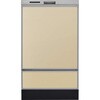 KWP-SD401P-BE �����i�C��45cm�[�^�r�t�^�C�v�p���σp�l��(�x�[�W���c����) �����i�C 65136324