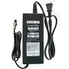 太丸ハンディー用 充電器(28.8V×4A) ニシガキ工業