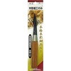 木彫細工のみ 伝匠