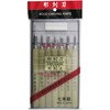 彫刻刀 砥石付 彫刻王