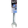 極薄スパナ CRAB TOOL
