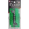 MX-400 ~j`Zbg CRAB TOOL 65142404