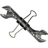 MX-400 ~j`Zbg CRAB TOOL 65142404