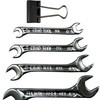 MX-400 ~j`Zbg CRAB TOOL 65142404
