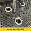 TLB-M6047 n[hbVc[obOyEVAz ACXI[} 65142667