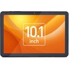 タブレット 10インチ アイリスオーヤマ