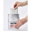 HTS-L q[gZbg ACXI[} 65142798