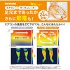 PCF-HD15EC-W サーキュレーター 8畳 首振り アイリスオーヤマ 65142850