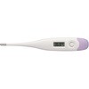 DT-918 sbƑẻv ACXI[} 65142886