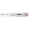 DT-918 sbƑẻv ACXI[} 65142886