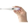 DT-918 sbƑẻv ACXI[} 65142886