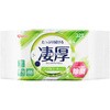 凄厚ウェットティッシュ ノンアルコールタイプ 32枚 アイリスオーヤマ