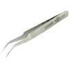 超精密ピンセット アングル IPS PLIERS(旧五十嵐プライヤー)