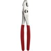 PL-200G コンビネーションプライヤ グリップ付き IPS PLIERS(旧五十嵐プライヤー) 65143339