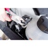 PL-200G コンビネーションプライヤ グリップ付き IPS PLIERS(旧五十嵐プライヤー) 65143339