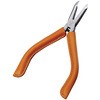 サイドニッパ 本革グリップ IPS PLIERS(旧五十嵐プライヤー)