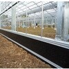 - GtN[ ubN AGCO[ebN 65143604