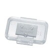 きゅうりカッター用替刃 TAKIGEN(タキゲン)