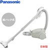 MC-PJ23A-H pbN|@ R[ht LjX^[ Panasonic(pi\jbN) 65144040