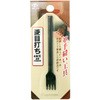 菱目打ち