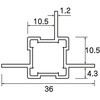 65146839,65146848,65146857,65146866,65146875,65146884