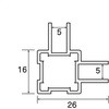 65146954,65146963,65146979,65146988,65146997,65147006