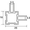 65147015,65147024,65147033,65147049,65147058,65147067