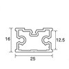 65147137,65147146,65147155,65147164,65147173,65147189
