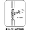 65147259