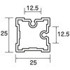 65147697,65147706,65147715,65147724,65147733,65147749,65147758
