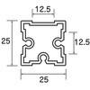 65147837,65147846,65147855,65147864,65147873,65147889,65147898
