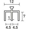 65147907,65147916,65147925