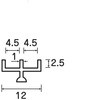 65147934,65147943,65147959