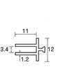 65147995,65148004,65148013