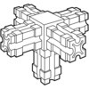 65148293