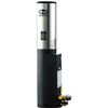EG-2S2-S VXe قƃGNXvX INAX(LIXIL) 65148625