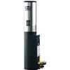 EG-2S2-MK VXe قƃGNXvX INAX(LIXIL) 65148643