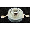 赤外線パワーLED OPTO SUPPLY
