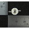 65150035