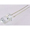 Φ5mm 赤外線LED 850nm 15° OPTO SUPPLY