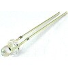 Φ3mm 赤外線LED 940nm 30° OPTO SUPPLY