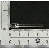 65150114