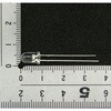 65150130