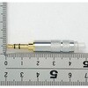 65150157