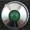 65150175