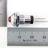 65150200