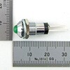65150209