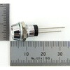 65150270