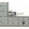 65150279